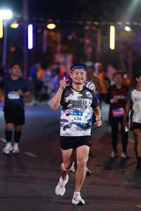 BIB: 
                            <button type="button" onclick="openModal(24008404)" class="btn btn-primary btn-sm float-right btn-popup" data-toggle="modal" data-target=".modal-high-quality">
                        <i class="fas fa-shopping-cart"></i> Add to Cart
                    </button>
                                            <button type="button" onclick="isThisMe(24008404, true)" class="btn btn-success btn-sm float-right btn-popup btn-isme hidden" data-toggle="tooltip" data-placement="bottom" title="นี่คือรูปของคุณใช่ไหม คลิกที่นี่เพื่อเอาเข้าอัลบั้ม">
                        <i class="fas fa-plus"></i> Add to album
                    </button>
                    <button type="button" onclick="isThisMe(24008404, false)" class="btn btn-warning btn-sm float-right btn-popup btn-isnotme hidden">
                        <i class="fas fa-ban"></i> Remove from album
                    </button>